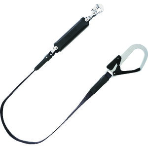 �^�W�} �n�[�l�X�p�������[�h�����[�v �V���O�� L1 A1FR150-L1BK �y168-0032�z