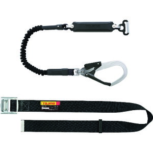 �^�W�} ���x���g �X�`�[�� M �� �֕� A��L2�Z�b�g B1SMJR-AL2BK �y168-0073�z