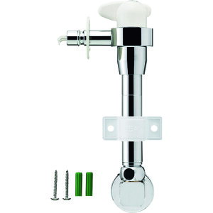 SANEI ~jZ@p PY1735TV-13 y168-0091z