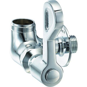 SANEI ~[p`ݐ{ A2310F-13 y168-0097z