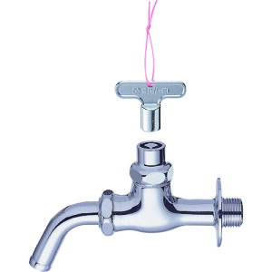 SANEI p\z[ JY16J-13 y168-0187z