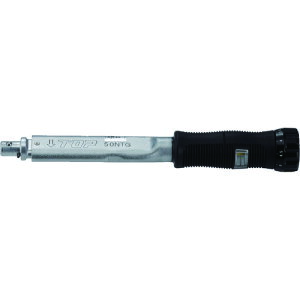 TOP �O���b�v�t�v���Z�b�g�`�g���N�n���h�� �����͈�10�`50N�Em T-50NTG �y168-0265�z