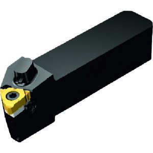 ThrbN RXbh266 QSVNoCgi480j QS-266-RFA2525-16C (480) y168-1453z