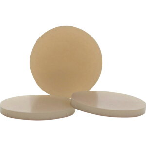 SIBATA �p�b�L�����L���b�v�p GL�|32 �i10���j 017200-3201A �y168-3505�z