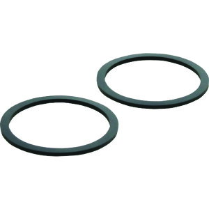 SIBATA �t�B���^�[�z���_�[�o�C�g���V�[�� 47mm�p �i2�����j 061620-4712A �y168-3524�z