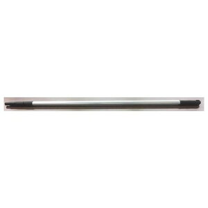 KOWA A~LkOi3M 11080 y168-5336z