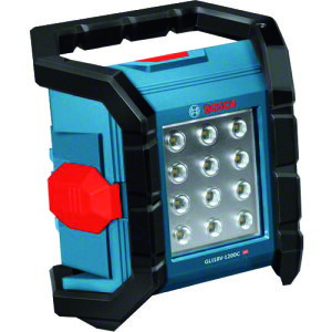 {bV R[hX {̂̂ 邳ilmj1200ij^800ij GLI18V-1200C y168-5665z