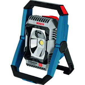 {bV R[hX {̂̂ 邳ilmj2200ij^950ij GLI18V-2200C y168-5666z