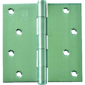 ARCH �p��ARCH102x102 ANDX TN3551DX-102AN �y168-7690�z