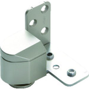 ARCH NO�D1910W�|L 3���������s�{�b�g�q���W �i1�g�j TN1910-LW �y168-8019�z