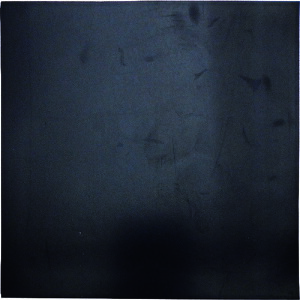 WAKI SV[g GS|15 5X200X200 N GS-15 y168-9765z