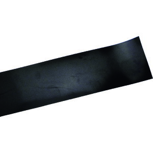 WAKI S[ GR|10 3X50X1M N GR-10 y168-9781z