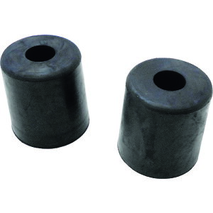 WAKI lW~SNbV EGC|009 2 EGC-009 y168-9796z