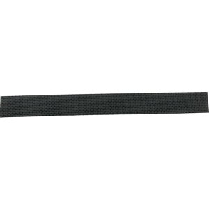 WAKI EPDMX|WSiV{Hj HSZ|11 5x30x300 HSZ-11 y171-0360z
