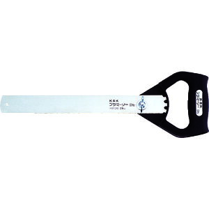 KSK �v���}�[�\�[D�^ PD-18 �y171-1270�z
