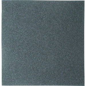 WAKI PE�X�|���W�V�[�g PES�|04 10X100 PES-04 �y171-1924�z