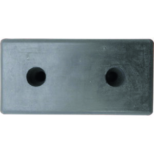 WAKI ubN p NO4 30X80X40 ATB K NO4 y171-3427z