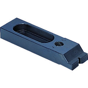 �X�[�p�[�c�[�� �X���C�h�N�����v�iA�^�C�v�j 2��1�g�iM16�p�j TC-2A �y171-5135�z