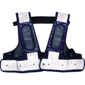 ~YPC tn[lXpLEDSxXg^LED łł ^ 5941121 y171-7264z