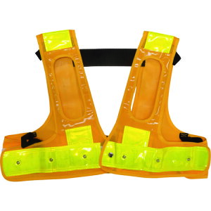 ~YPC tn[lXpLEDSxXg^LED łł ^ 5941123 y171-7266z