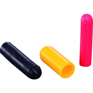 IWATA }XLOp LbvA i25j 50D8×L25D4  GA2000X100 y171-7796z