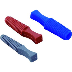 IWATA �~���v���OF �i50���j GKR02624 �y171-7997�z