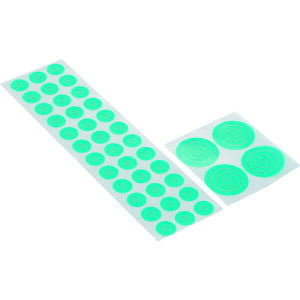 IWATA }XLOV[A i2000j ERX010 y171-8022z