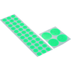 IWATA }XLOV[A i10j ERX034-P y171-8089z