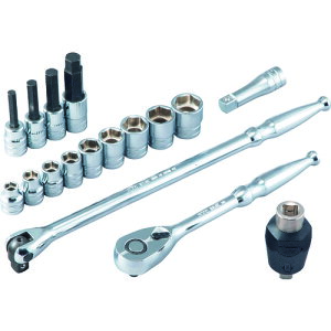 KTC 12�D7sq�D�\�P�b�g�����`�Z�b�g �g���N�����f�� TB417TQ �y171-8217�z