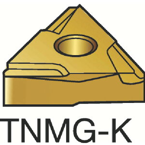 �T���h�r�b�N T�|Max P ����p�l�K�`�b�v�i110�j 1525 TNMG 16 04 08R-K 1525 (110) �y�����F10�z �y173-2421�z