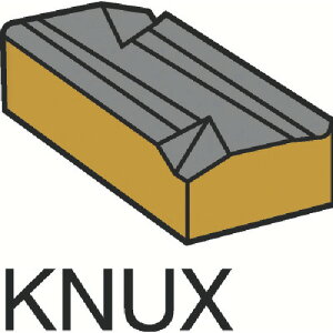 �T���h�r�b�N T�|Max ����p�l�K�`�b�v�i140�j 235 KNUX 16 04 10R11 235 (140) �y�����F10�z �y173-6710�z