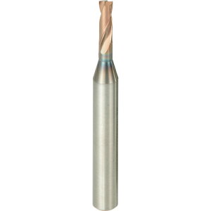 �O�H MFE ��������H�p ���d�\���b�h�h���� 2D �O�������`3mm DP1020 MFE0300X02S060 DP1020 �y174-2826�z