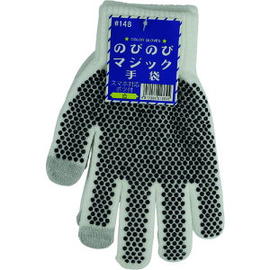 ���� �X�}�z�Ή��̂т̂ю�܃{�c�t���� #148-WH �y174-3679�z