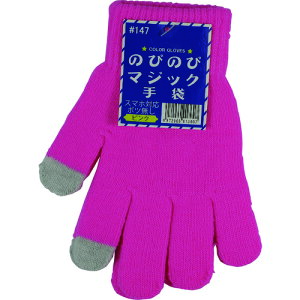 ���� �X�}�z�Ή��̂т̂ю�܃{�c�����s���N #147-PK �y174-3822�z