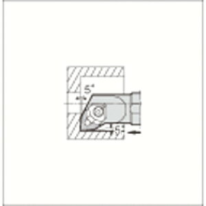 ���Z�� ���a�E���[�ʉ��H�p�G�N�Z�����g�o�[ S�|WWLN08�|E S25S-WWLNR08-28E �y175-1581�z