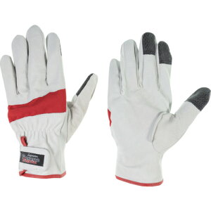 yMG[X ؊v XL[tH[X bh M RF-1 RED M y175-1724z