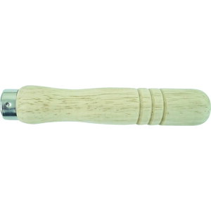 TRUSCO ���X���ؕ� �� �S��135mm GME900L �y175-7601�z