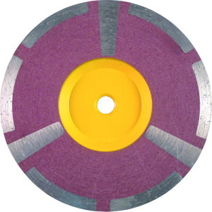 O hCZ[p[ d㌤p 100X20D0 DS-4M y175-8012z