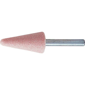 TRUSCO ���t�u��PA �P�^ ��25X��50X��6 ��60 1���iPK�j5�{ MP-740P �y175-8144�z