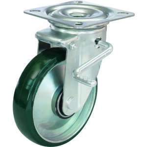 [GC v[g  LX^[ E^ ԗ֌a150mm Xgbp[t PM^Cv PMS|LBiRj^ t@94×94i87×87j PMS-150UWBLBRINJ y175-8253z