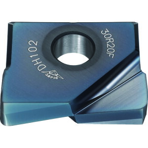 �_�C�W�F�b�g �~���[���W�A�X�G���h�~���p�`�b�v DH102 FRM-100-R10 DH102 �y�����F2�z �y175-9059�z