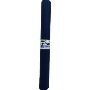 ���^�J���C�N PVC���U�[�N���X 500mm×1400mm �p�V�t�B�b�N�u���[ PLC-44 �y175-9804�z