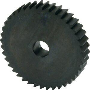 KHK ���`�F�b�gSRT2�^3�|50 SRT2/3-50 �y176-1782�z
