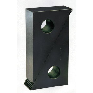 X[p[c[ NviH@Bpj XebvubNi21gj 35×59×51mm 7-S y176-2338z