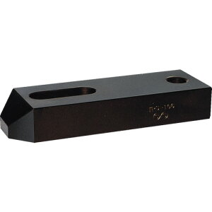 �X�[�p�[�c�[�� �˂����t�X�g���b�v�N�����v�iM20�p�j �S���F200mm TPS-110 �y176-2435�z