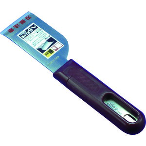 ALLEX ւiXL^j 23202 y176-3315z