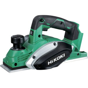 HiKOKI 18V �R�[�h���X����� �{�̂̂� P18DSL-NN �y176-3417�z