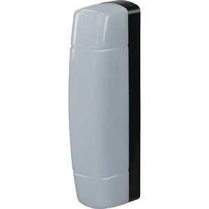 NIKKEI LED�\�����g�j�R�A���[�g�h VC07AD24TU �y176-4834�z