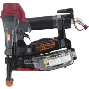 MAX �G�A�˂��ŋ@ �����˂��ŋ@ �^�[�{�h���C�o HV�|R32G2�|G HV-R32G2-G �y176-5168�z