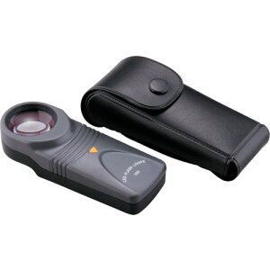 SK LEDtbV[y LL-10 y176-8825z